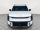 New 2026 Kia EV9 GT-Line image 2