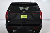 New 2025 Ford Expedition Max Platinum image 5