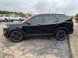 Used 2017 Ford Explorer XLT w/ Equipment Group 202A image 6