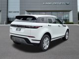 New 2026 Land Rover Range Rover Evoque S image 4