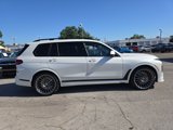 Used 2025 BMW ALPINA XB7 image 4