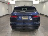 New 2026 Jaguar F-PACE R-Dynamic S image 5