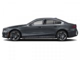 New 2026 BMW i5 eDrive40 w/ M Sport Package image 3