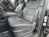 New 2025 RAM 2500 Limited image 4