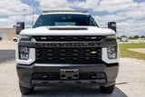 Used 2020 Chevrolet Silverado 2500 W/T w/ WT Fleet Convenience Package image 2