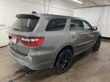 New 2025 Dodge Durango GT image 4