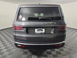 New 2025 Jeep Wagoneer L 4WD image 5
