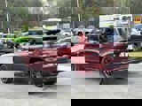 New 2025 Jeep Grand Cherokee L Summit w/ Advanced Protech Group IV image 3
