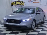 Used 2023 Honda Accord LX image 2