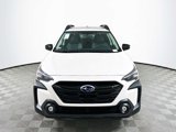New 2025 Subaru Outback Onyx Edition XT image 2
