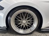 Used 2023 Ford Mustang GT Premium w/ Equipment Group 401A image 4