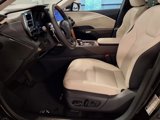 New 2025 Lexus RX 350 AWD image 5