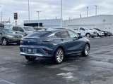 New 2025 Buick Envista Avenir image 5
