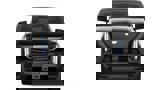 New 2025 Cadillac Escalade IQ Sport 2 image 2