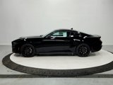 New 2025 Ford Mustang GT Premium w/ Mustang Nite Pony Package image 5