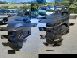 New 2026 Honda CR-V TrailSport image 2