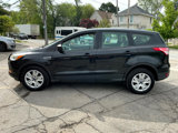 Used 2014 Ford Escape S image 6