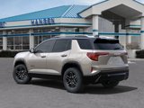 New 2026 GMC Terrain AT4 w/ Convenience Package III image 3
