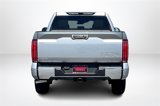 New 2025 Toyota Tundra 1794 Edition image 4