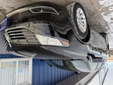 Used 2019 Lincoln MKT AWD image 4