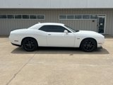 Used 2023 Dodge Challenger R/T w/ Plus Package image 2