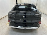 New 2025 Buick Envista Avenir image 5