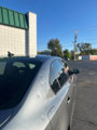 Used 2016 Volkswagen Jetta Sport image 6