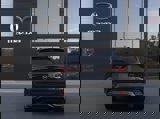 New 2025 MAZDA CX-70 3.3 Turbo S w/ Premium Package image 4