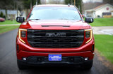 Used 2023 GMC Sierra 1500 Elevation w/ Elevation Premium Package image 2
