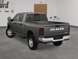 New 2025 RAM 2500 Tradesman image 4