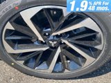 New 2025 Mitsubishi Outlander 4WD Plug-In Hybrid image 6