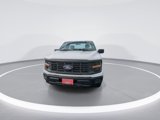 Used 2024 Ford F150 XL image 3