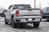Used 2024 GMC Sierra 1500 Elevation image 5
