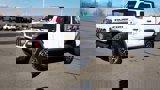 New 2025 Jeep Gladiator Rubicon w/ Technology Group image 4