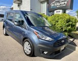 Used 2021 Ford Transit Connect XL image 2
