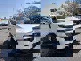 New 2025 Nissan Murano SL image 3