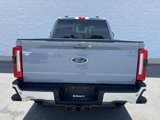 New 2026 Ford F250 Lariat image 3