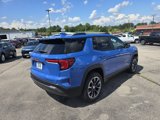 New 2026 GMC Terrain Elevation w/ Elevation Premium Package image 3