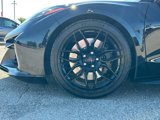 Used 2023 Chevrolet Corvette Z06 w/ Stealth Interior Trim Package image 5