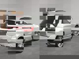 New 2025 Dodge Durango GT image 5
