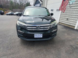 Used 2016 Honda Pilot EX-L image 3