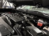 New 2025 Chevrolet Silverado 2500 LTZ w/ Trail Boss Package image 3