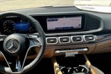 New 2026 Mercedes-Benz GLE 450 4MATIC image 4