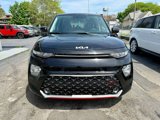 Used 2022 Kia Soul GT-Line image 2