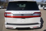 Used 2018 Lincoln Navigator Select w/ Technology Package image 4
