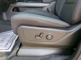 New 2025 RAM 1500 Big Horn image 6