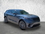 New 2026 Land Rover Range Rover Velar Dynamic SE image 5
