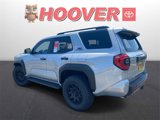 New 2025 Toyota 4Runner TRD Off-Road Premium image 5