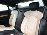 New 2025 Porsche Taycan GTS image 6