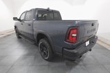 New 2026 RAM 1500 Rebel image 6